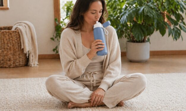 Quelle gourde filtrante choisir en 2026 ? Guide d’achat complet
