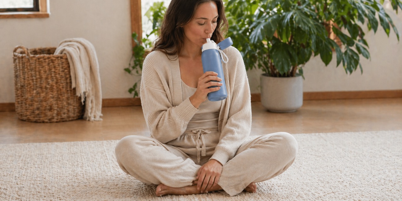 Quelle gourde filtrante choisir en 2026 ? Guide d’achat complet