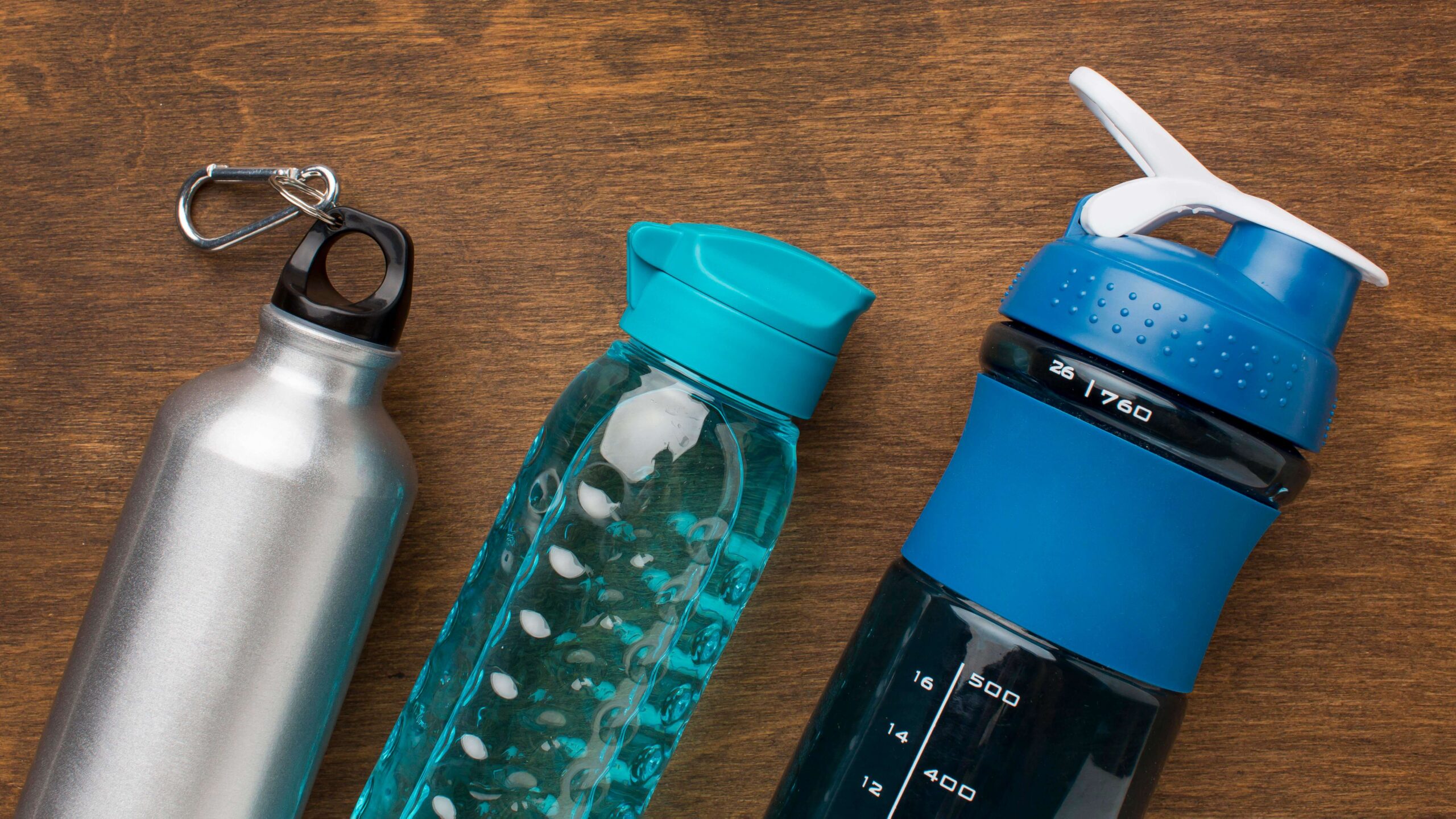 Comparatif des technologies de filtration pour gourde filtrante : charbon actif, céramique, membrane et UV