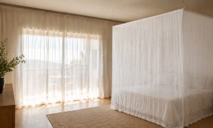 Cage de Faraday domestique : principe, limites et alternatives concrètes