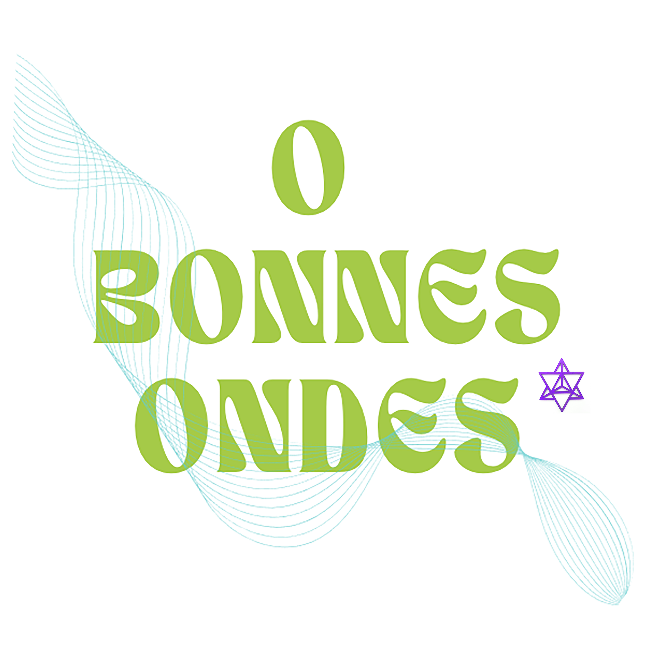 logo obonnesondes jeannelaurent 2026 logo obonnesondes jeannelaurent 2026