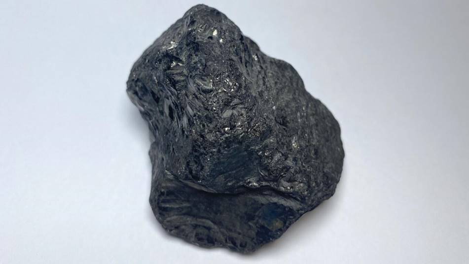 Pierre de shungite