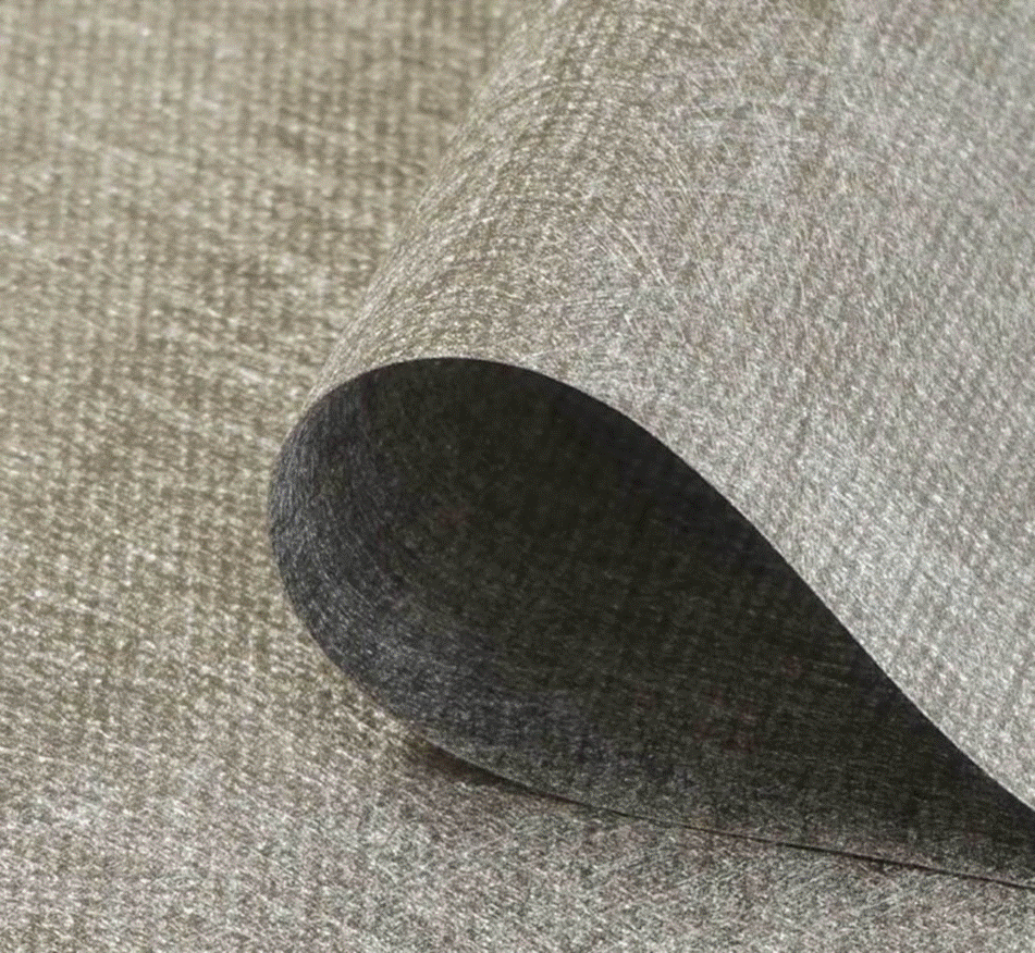 Rideaux et textiles muraux