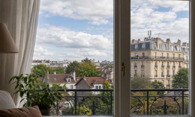 Antenne relais : distances de sécurité, mesures et réglementation 2026