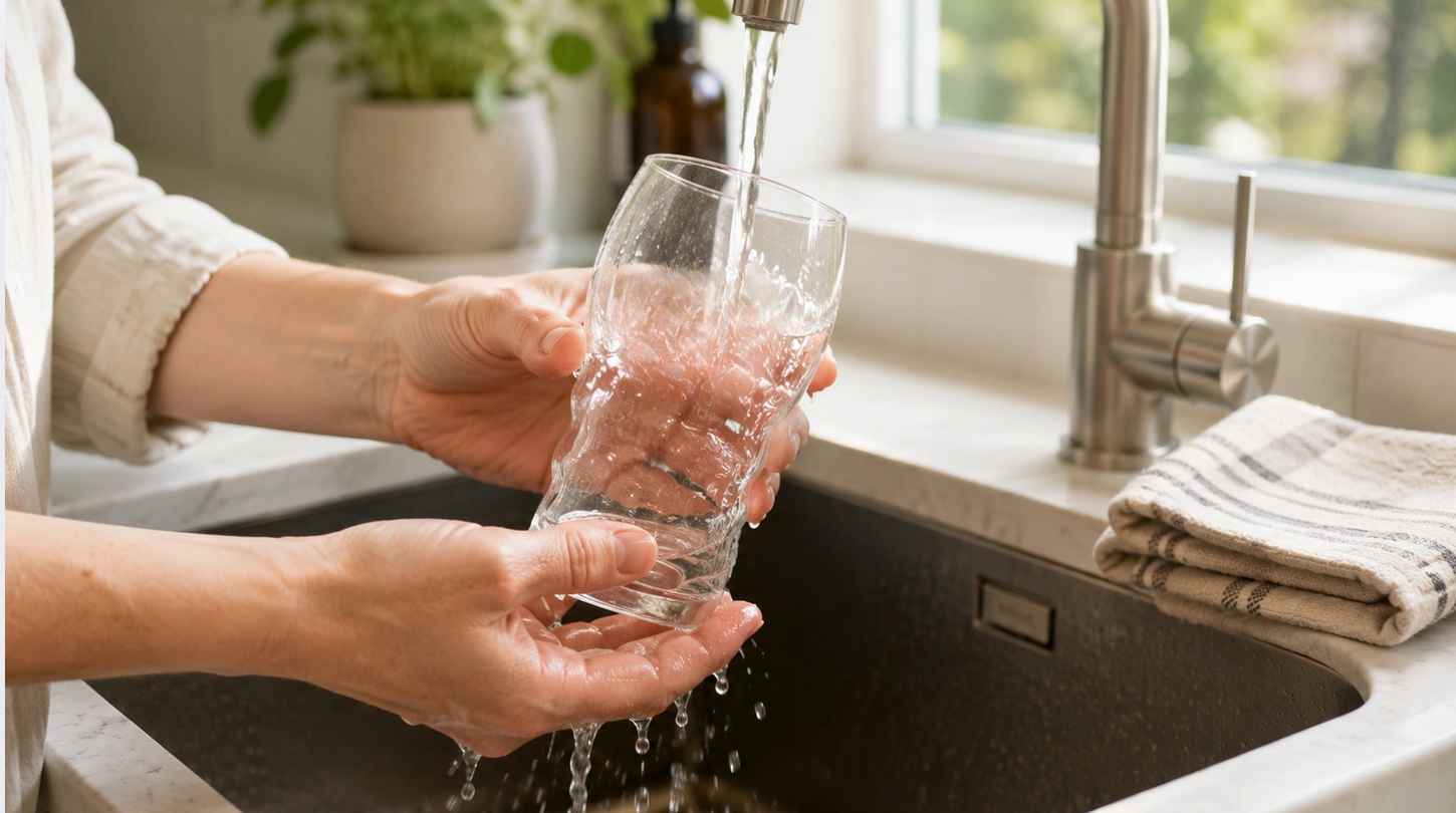 Bien entretenir vos objets fleur de vie