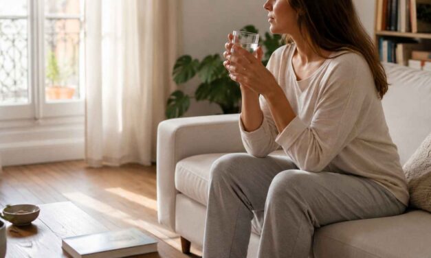 Eau de mer hypertonique : à quoi sert-elle et comment l’utiliser ?