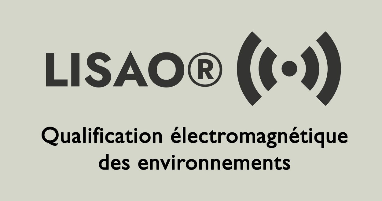 Logo-LISAO-2026