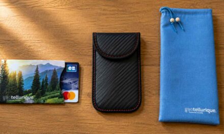 Protection RFID : comment protéger cartes, passeports, clés et objets connectés ?