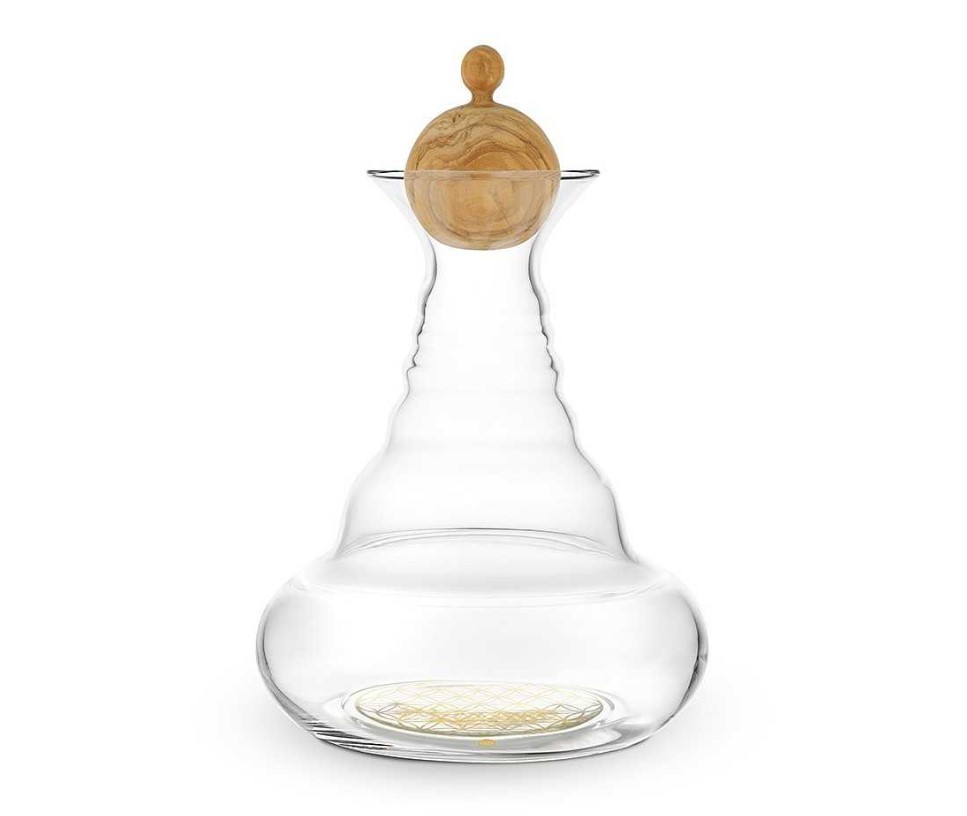 carafe Alladin