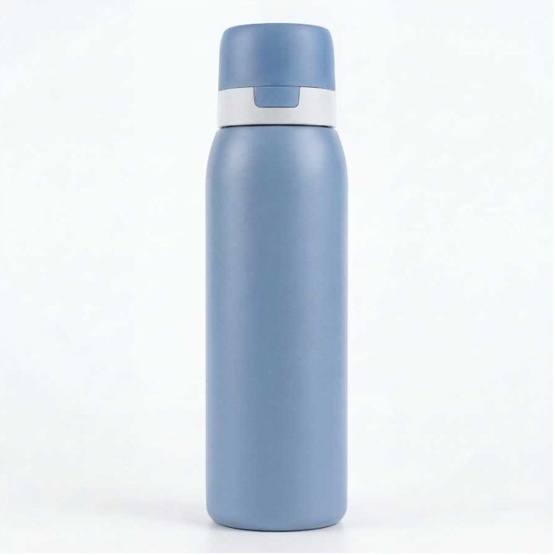 gourde filtrante nomade urban source