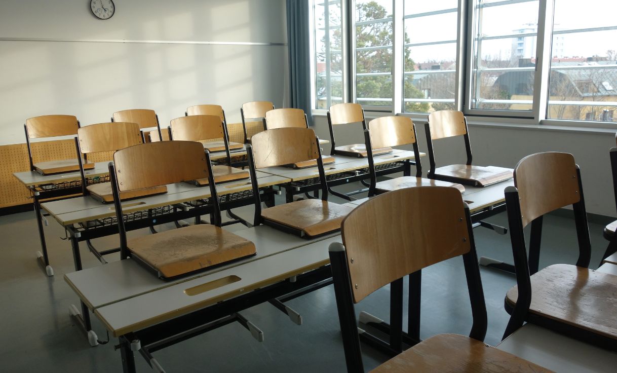 Collège - Pause numérique dans les établissements scolaires _ ce que dit la loi et comment l'appliquer à la rentrée 2026