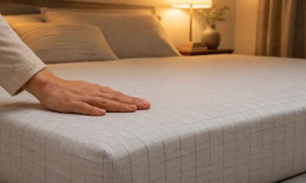 Drap de mise à la terre : comment choisir, raccorder et vérifier son équipement ?