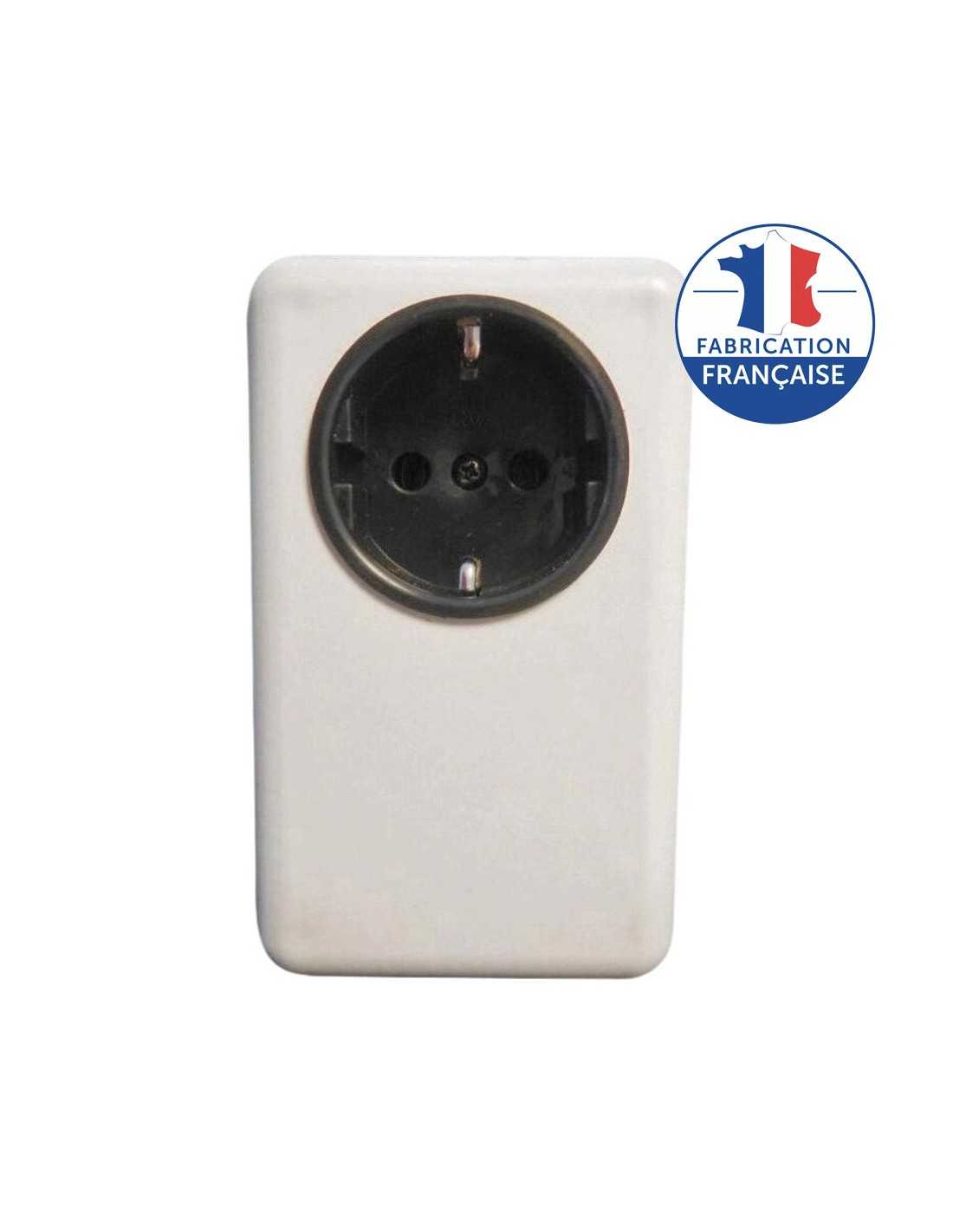 Panda15x2 (Polier)