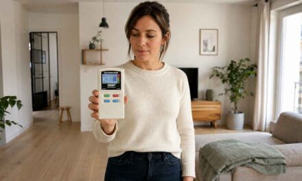 Quel détecteur d’ondes électromagnétiques choisir selon vos besoins ?