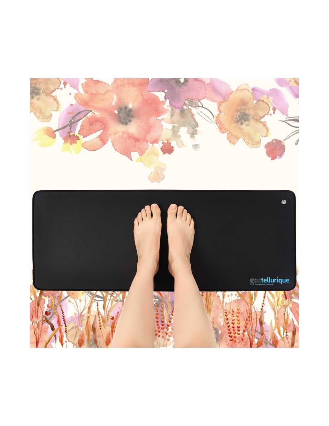Tapis de mise à la terre Earthing universel - 32x74 cm