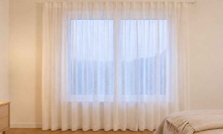 Comment blinder une chambre contre les ondes et choisir les bonnes solutions ?