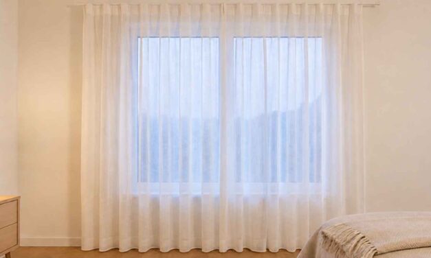 Comment blinder une chambre contre les ondes et choisir les bonnes solutions ?