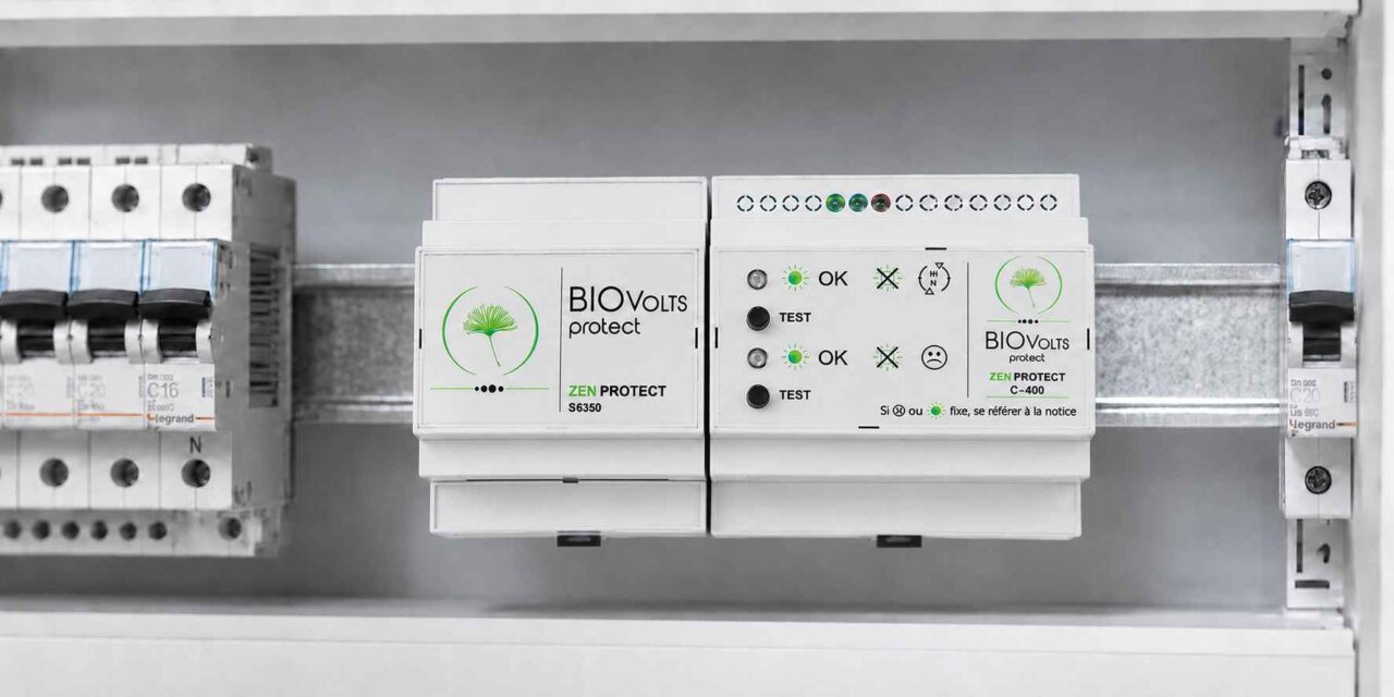 Filtre CPL Linky : comment choisir selon votre installation électrique ?