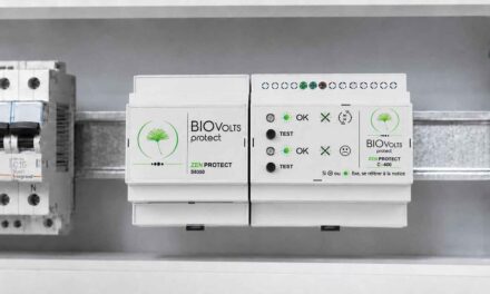 Filtre CPL Linky : comment choisir selon votre installation électrique ?