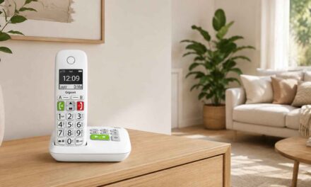 Téléphone sans fil basses radiations : comment réduire les ondes liées à la téléphonie chez soi ?