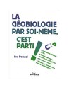Géobiologie