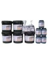 Peinture anti ondes