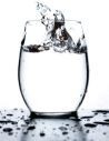 Une eau plus saine et dynamisée