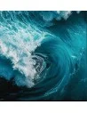 Eau de mer - Quinton