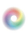 Harmoniser avec l'informationnel