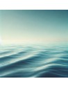 Adoucir l'eau