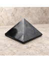 Pyramides