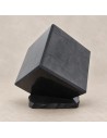 Cubes