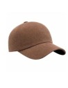 Casquettes et chapeaux anti-ondes