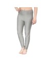 Pantalons et shorts anti-ondes