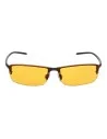 Lunettes anti lumière bleue Prisma Bluelightprotect