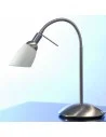 Lampes blindées ou anti ondes