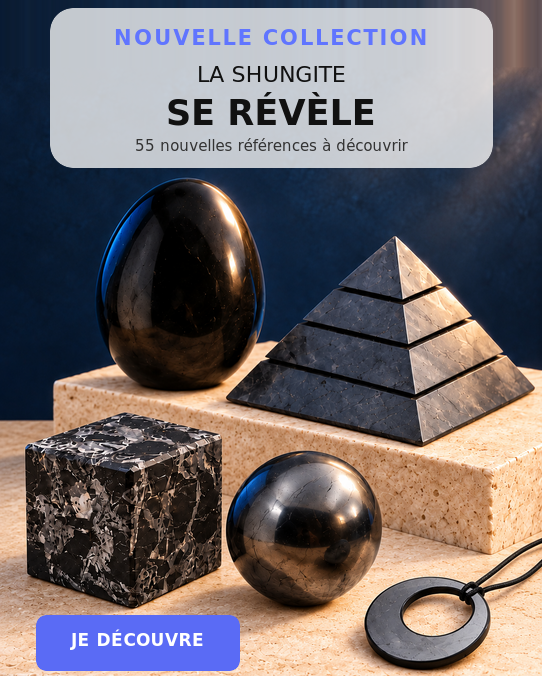 Optez pour une eau filtrée et revitalisée - Geotellurique.fr
