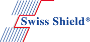 SWISS SHIELD