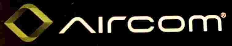 AIRCOM