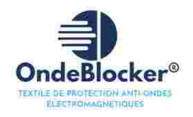 ONDEBLOCKER