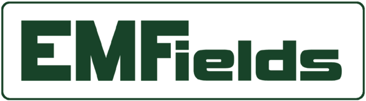 EMFields