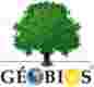 GEOBIOS