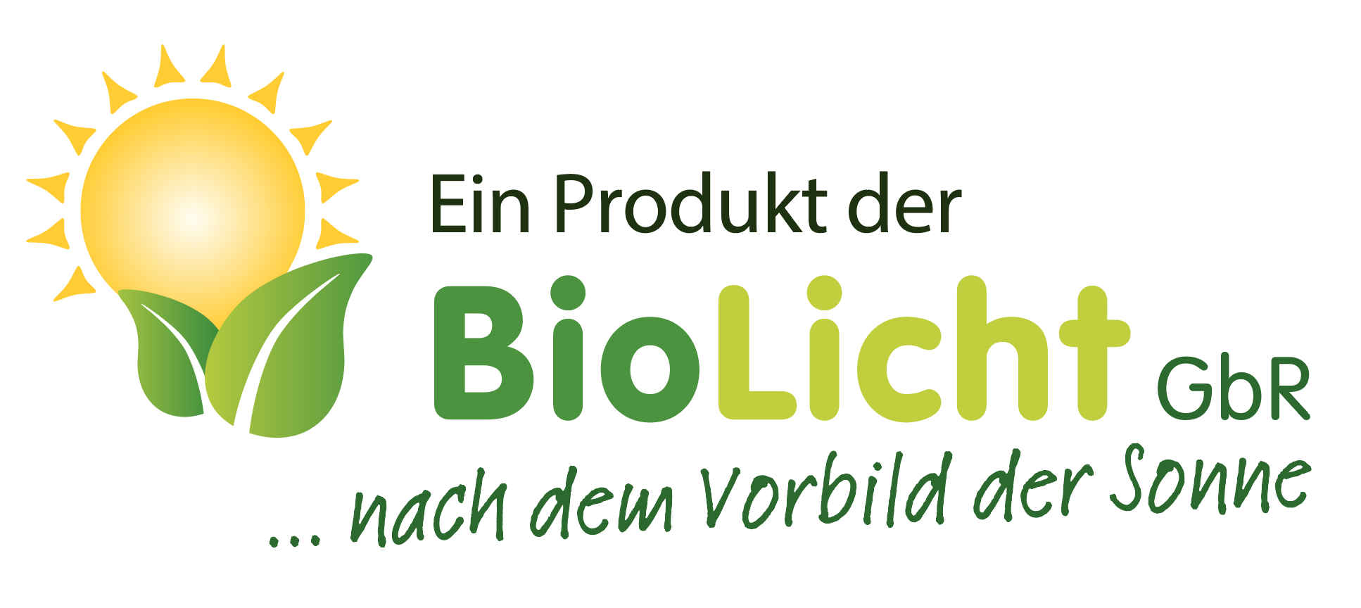 BioLicht