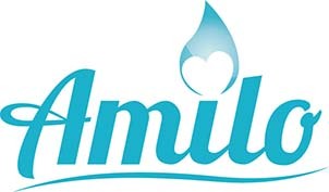 AMILO