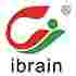 ibrain