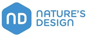 Nature's Design