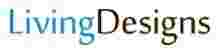 livingdesigns